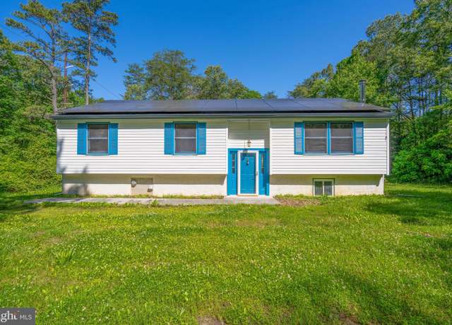 Property at 66 Hesstown Rd, Millville, NJ 08332, 3 beds, 2 baths