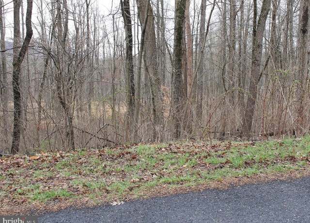 Property at 44 Ridge Trl, Fairfield, PA 17320
