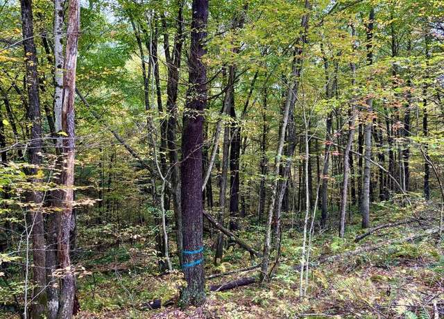Property at 1 Beech Creek Mountain Rd, Beech Creek, PA 16822