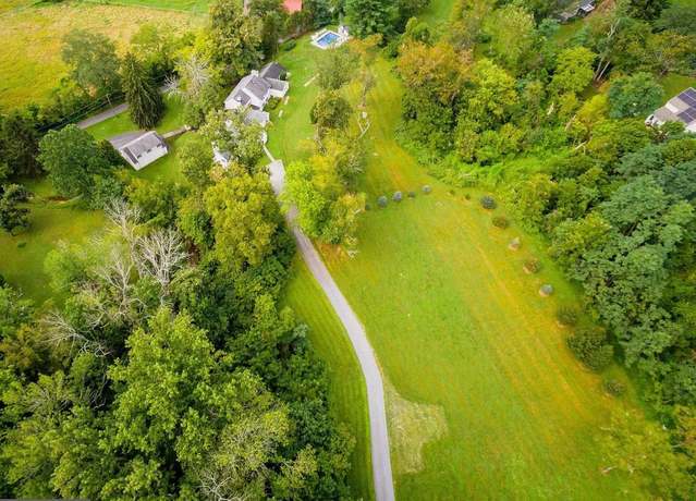 Property at 939 Western Rd, Phoenixville, PA 19460