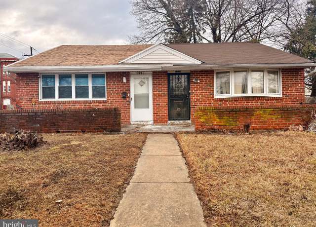 Property at 1330 W 2nd St, Chester, PA 19013, 3 beds, 2 baths