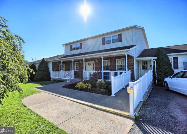 Property at 14 Cottage Rd, Mifflin, PA 17058, 9 beds, 6.5 baths