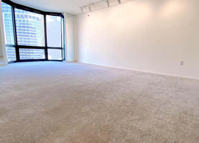 Property at 2020 Walnut St Unit 12C, Philadelphia, PA 19103, 1 bed, 1 bath