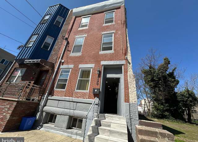 Property at 620 N 10th St, Philadelphia, PA 19123, 5 beds, 7.5 baths