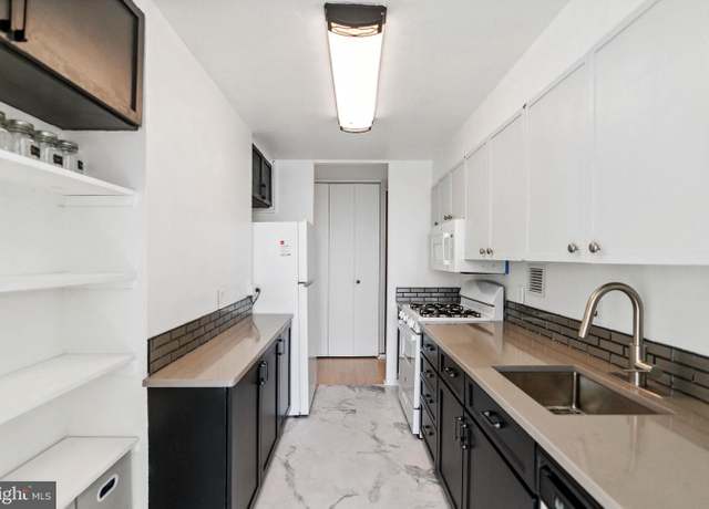 Property at 3600 Conshohocken Ave #1502, Philadelphia, PA 19131, 1 bed, 1 bath