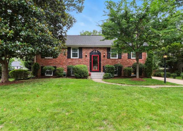Property at 1902 Stirrup Ln, Alexandria, VA 22308, 6 beds, 4 baths