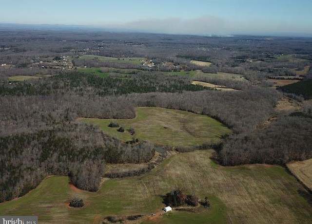 Property at 205 Stony Hill Rd, Fredericksburg, VA 22406