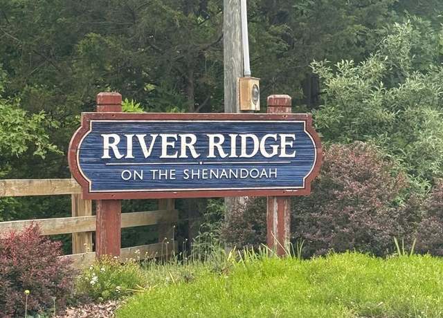 Property at River Ridge Dr, Middletown, VA 22645