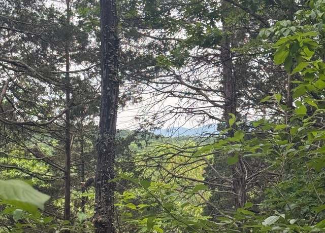 Property at River Ridge Dr, Middletown, VA 22645