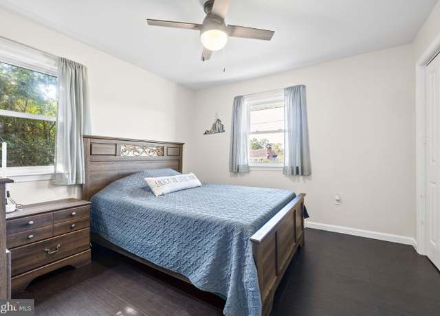 Property at 64 Boies Dr, Front Royal, VA 22630, 3 beds, 2 baths