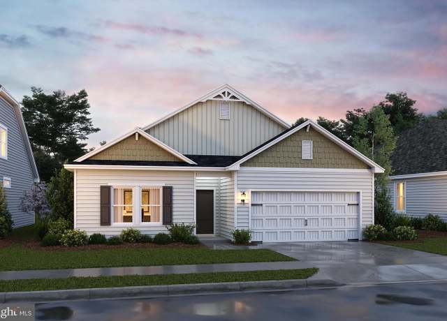 Property at 97 Reformation Dr, Martinsburg, WV 25405, 4 beds, 2 baths