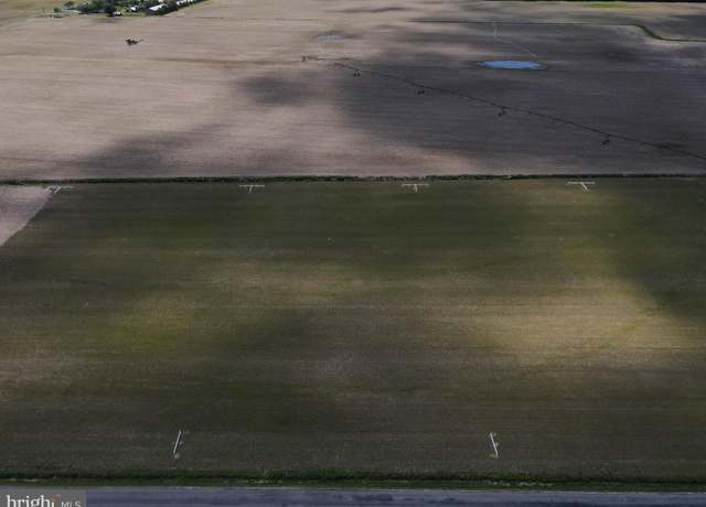 Property at LOT 3 Saint George Rd, Delmar, DE 19940