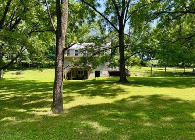 Property at 1507 Freeland Rd, Freeland, MD 21053, 3 beds, 2 baths