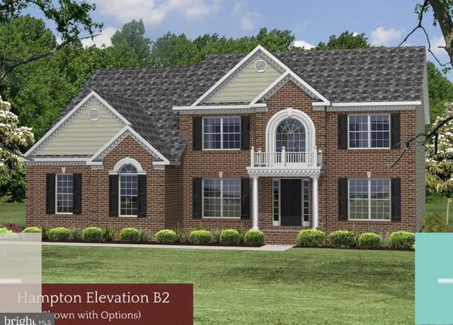 Property at Lot 28 RB Park Chesapeake, Lusby, MD 20657, 4 beds, 2.5 baths
