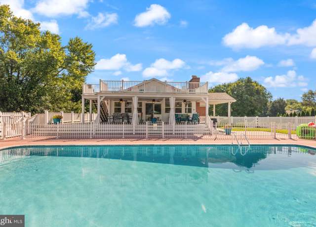 Property at 17 Shelter Cove Rd, North East, MD 21901, 3 beds, 3.5 baths