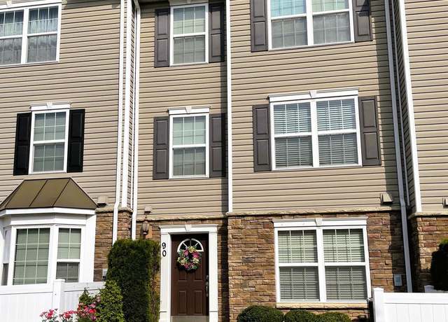 Property at 1909 Lennox Dr #90, Eldersburg, MD 21784, 3 beds, 2 baths