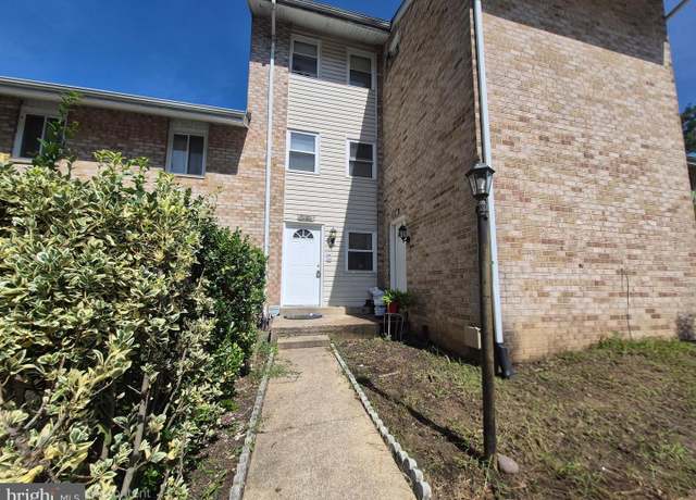 Property at 9323 Matador Rd, Columbia, MD 21045, 4 beds, 3 baths