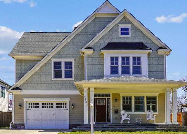 Property at 9203 Shelton St, Bethesda, MD 20817, 5 beds, 5.5 baths