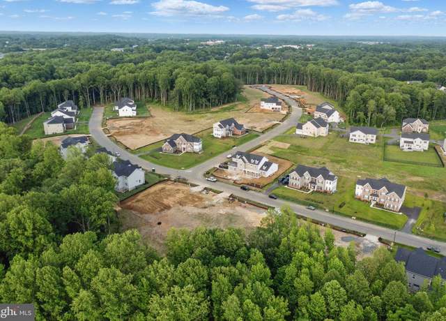 Property at Church Rd, Bowie, MD 20721