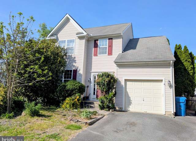 Property at 326 Hanna Ct, Chester, MD 21619, 4 beds, 2.5 baths
