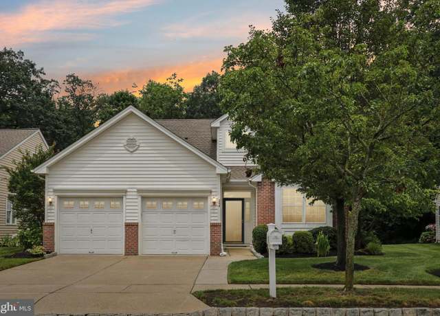 Property at 246 Night Hawk Cir, West Deptford, NJ 08086, 3 beds, 3 baths