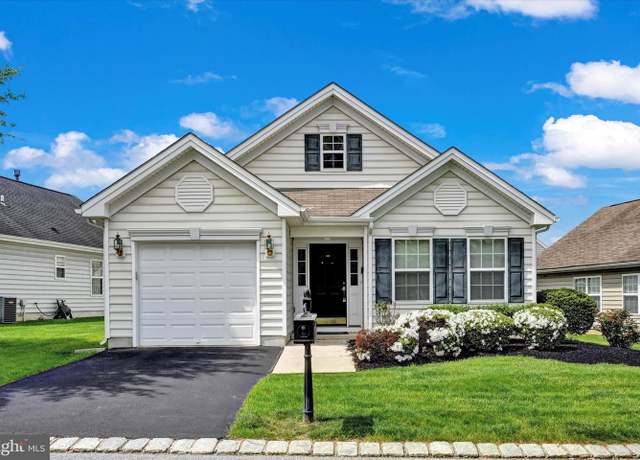 Property at 1547 Emerson Dr, Mount Joy, PA 17552, 2 beds, 2 baths