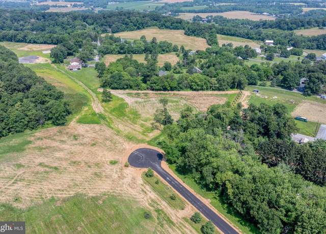 Property at 532 Phillips Dr Lot 3, Columbia, PA 17512