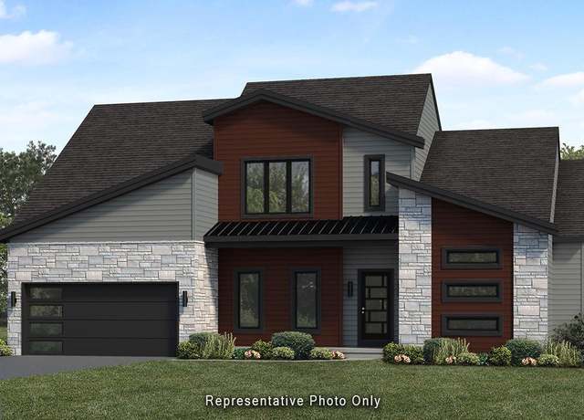 Property at 120 Forge Dr, Lebanon, PA 17042, 3 beds, 2.5 baths