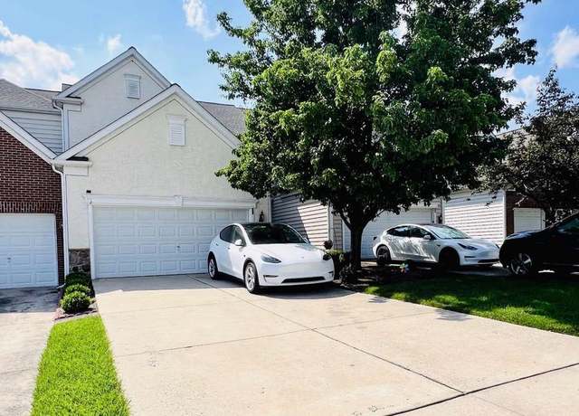 Property at 79 S Calder Way, Phoenixville, PA 19460, 3 beds, 3.5 baths