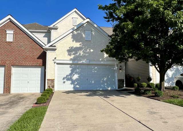 Property at 79 S Calder Way, Phoenixville, PA 19460, 3 beds, 3.5 baths