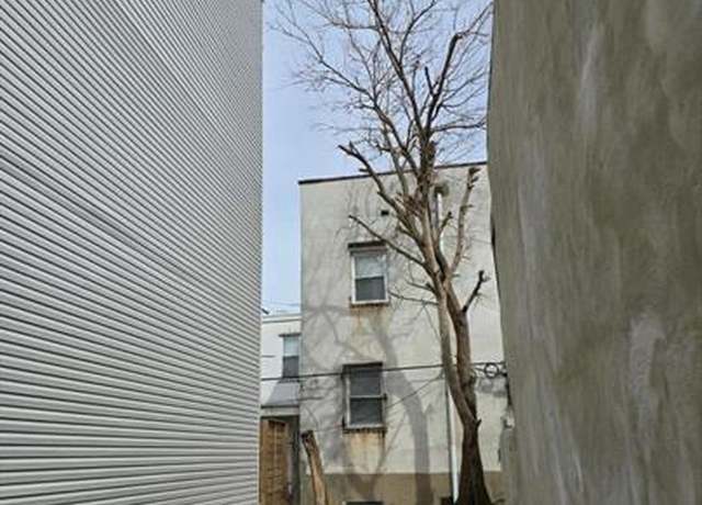 Property at 2019 Fernon St, Philadelphia, PA 19145