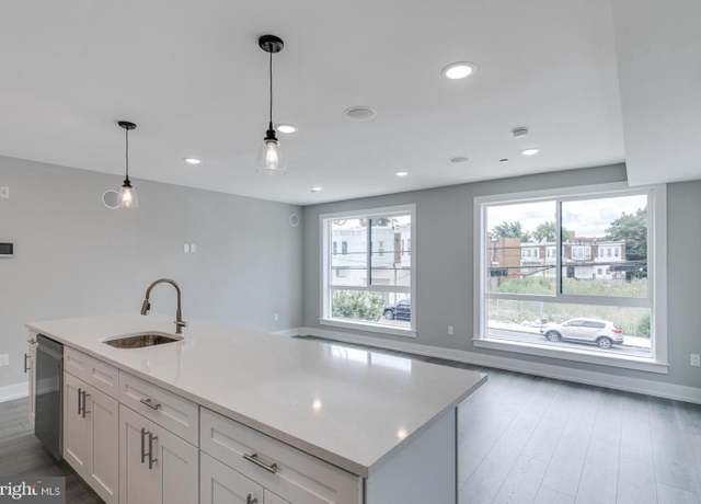 Property at 1309 S 52nd St, Philadelphia, PA 19143, 10 beds