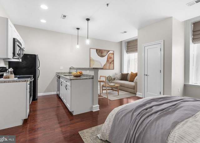 Property at 1811 Chestnut St #104, Philadelphia, PA 19103, 1 bath