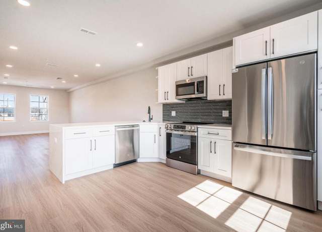 Property at 4088 Leslie Ln Unit A46, Philadelphia, PA 19131, 2 beds, 2 baths