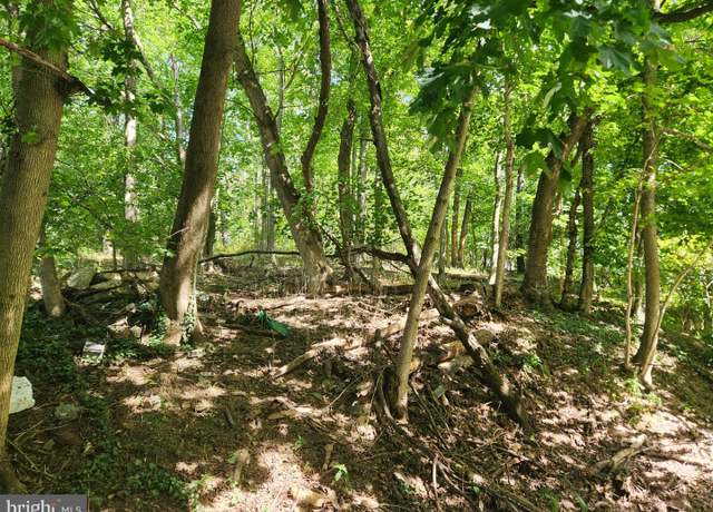 Property at 0 Powdermill Rd, York, PA 17403