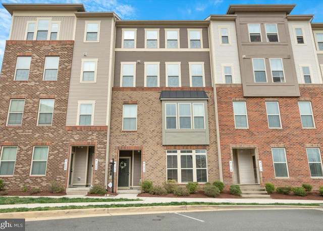 Property at 41510 Horse Chestnut Ter, Aldie, VA 20105, 3 beds, 2.5 baths