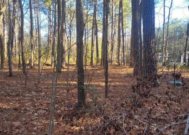 Property at Lot 8 Diamond Dr, Hague, VA 22469