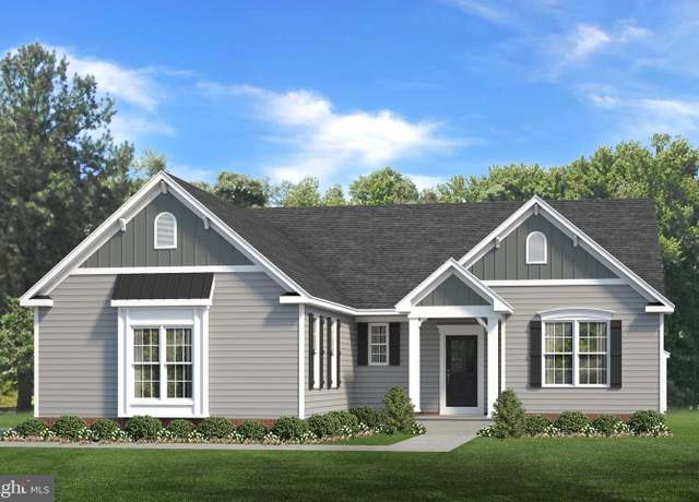 Property at 10001 Kuhn Ln, Lewes, DE 19958, 4 beds, 3.5 baths