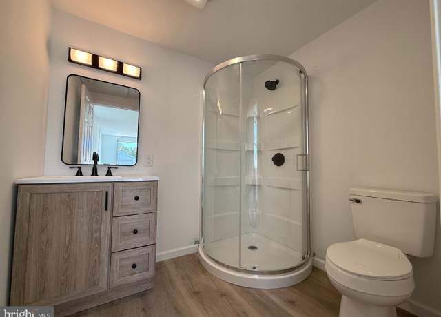 Property at 13 Wagon Wheel Ln #14374, Rehoboth Beach, DE 19971, 3 beds, 2 baths