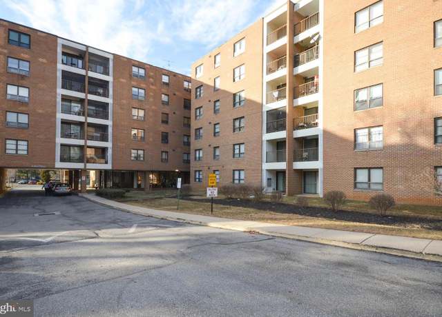 Property at 6317 Park Heights Ave #310, Baltimore, MD 21215, 2 beds, 2 baths