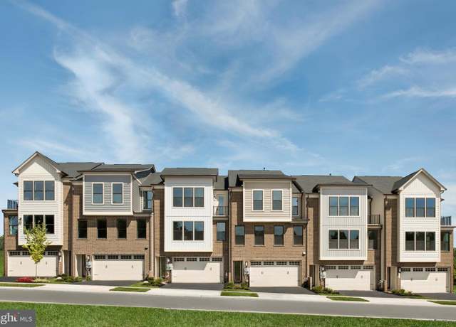 Property at 13875 Hunt Valley Ct, Cockeysville, MD 21030, 3 beds, 3 baths