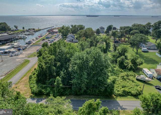 Property at Allen Ave, Stevensville, MD 21666