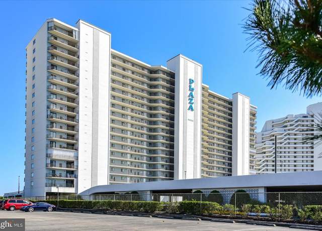 Property at 9800 Coastal Hwy #1013, Ocean City, MD 21842, 3 beds, 2 baths