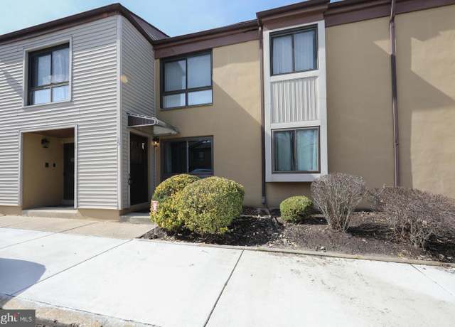 Property at 15 Ashley Ct, Marlton, NJ 08053, 1 bed, 1 bath