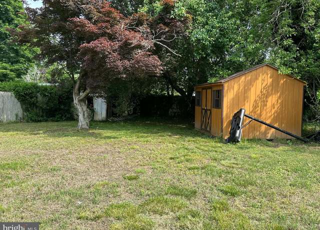 Property at 273 W Commerce St Ext, Bridgeton, NJ 08302, 3 beds, 1 bath