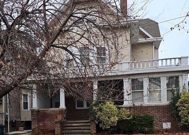 Property at 1208-1210 State, Trenton, NJ 08618, 6 beds, 3 baths