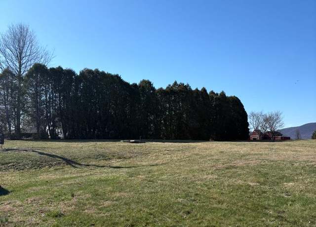 Property at 0 Hepner Rd, Hamburg, PA 19526