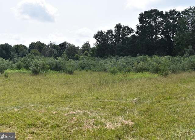 Property at 0 Cross Roads Blvd, Coalport, PA 16627