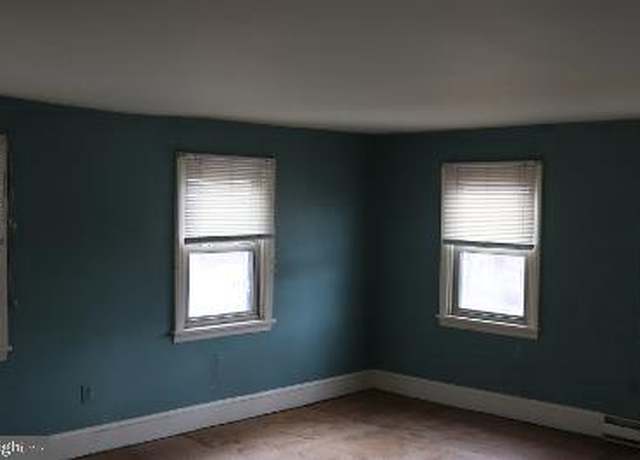 Property at 944 Kimberton Rd, Chester Springs, PA 19425, 3 beds, 1 bath