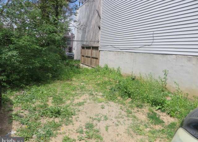 Property at 1254 N Myrtlewood St, Philadelphia, PA 19121